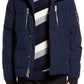 karl-lagerfeld-paris-mens-hooded-down-jacket