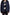 karl-lagerfeld-paris-mens-hooded-down-jacket