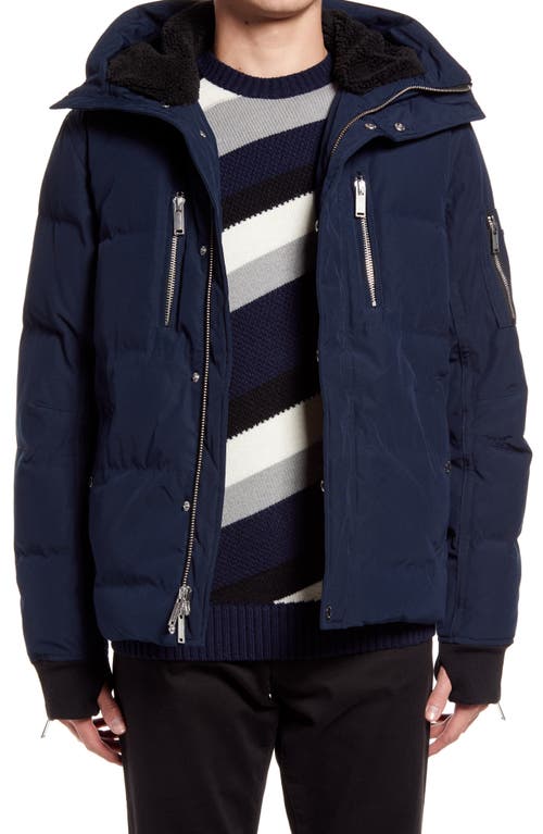 karl-lagerfeld-paris-mens-hooded-down-jacket