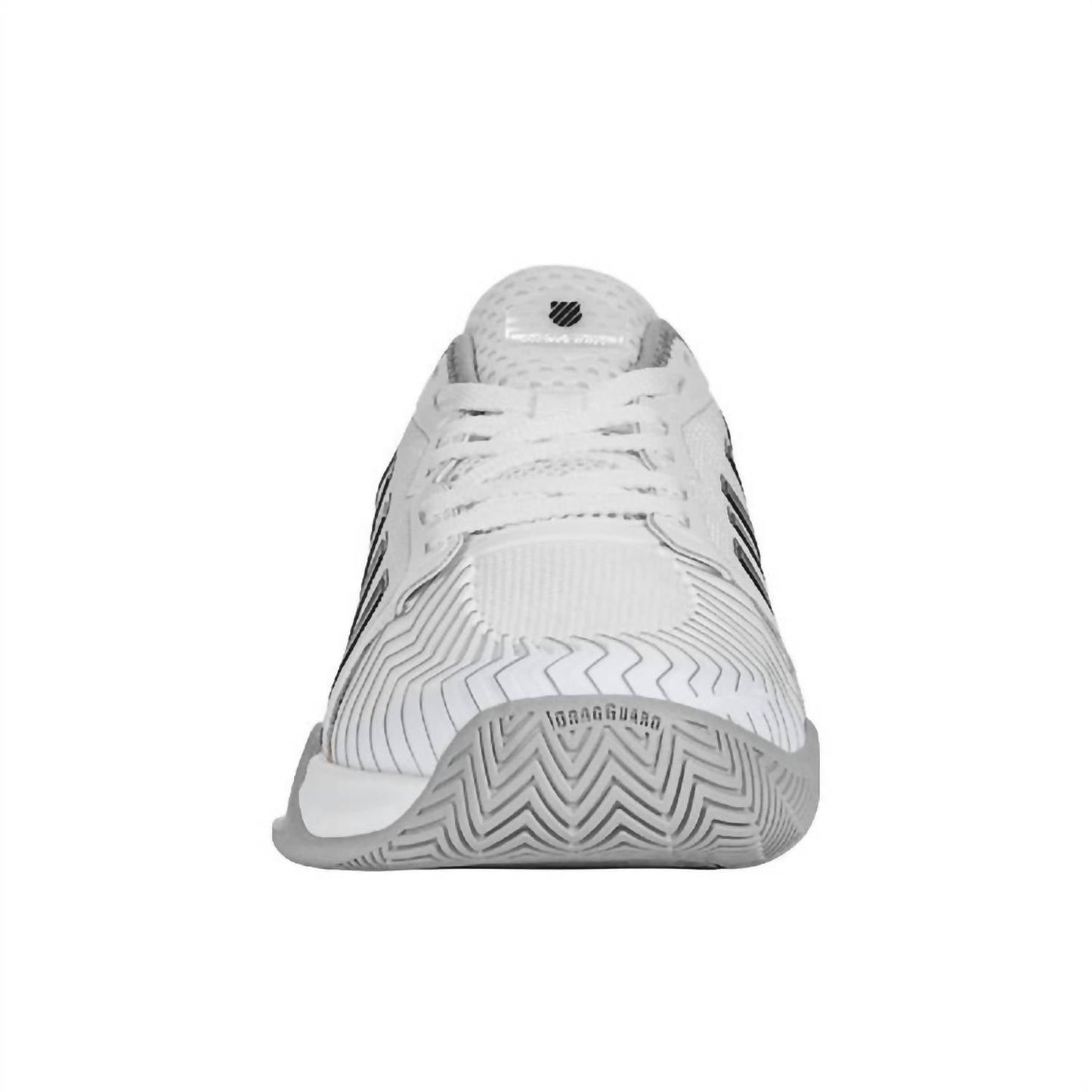 K-Swiss - Men's Pickleball Supreme Shoes