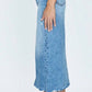 Pistola - Alice Midi Skirt