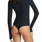 Commando - Butter Wrap Bodysuit