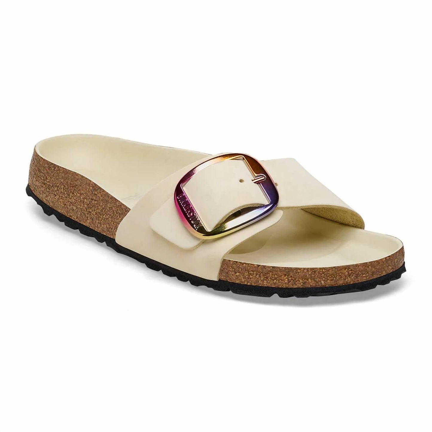 Birkenstock - मैड्रिड बिग बकल
