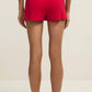 Z Supply - Women's Lets Make Up Short