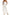 elan-white-stripe-swim-cover-up-jumpsuit-xsmall