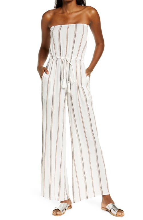 elan-white-stripe-swim-cover-up-jumpsuit-xsmall