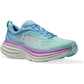 Hoka - WOMEN'S BONDI V8 RUNNING SHOES