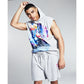 mens-sleeveless-graphic-hoodie-gray
