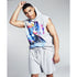 mens-sleeveless-graphic-hoodie-gray