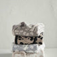 Mudpie - Leopard Blanket