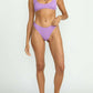 Billabong - Summer High Skimpy Hike Bikini Bottom