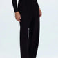 Pistola - Eden Pleated Barrel Trouser