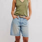 Free People - Easy Tank Top
