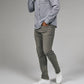 7Diamonds - Generation Knit Shirt
