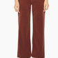 Mother - The Mid Rise Maven Ankle Jeans