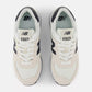 New Balance - Women’s Wl574zah Sneaker