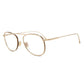 Tom Ford - Men's Ft5691-b Sunglasses