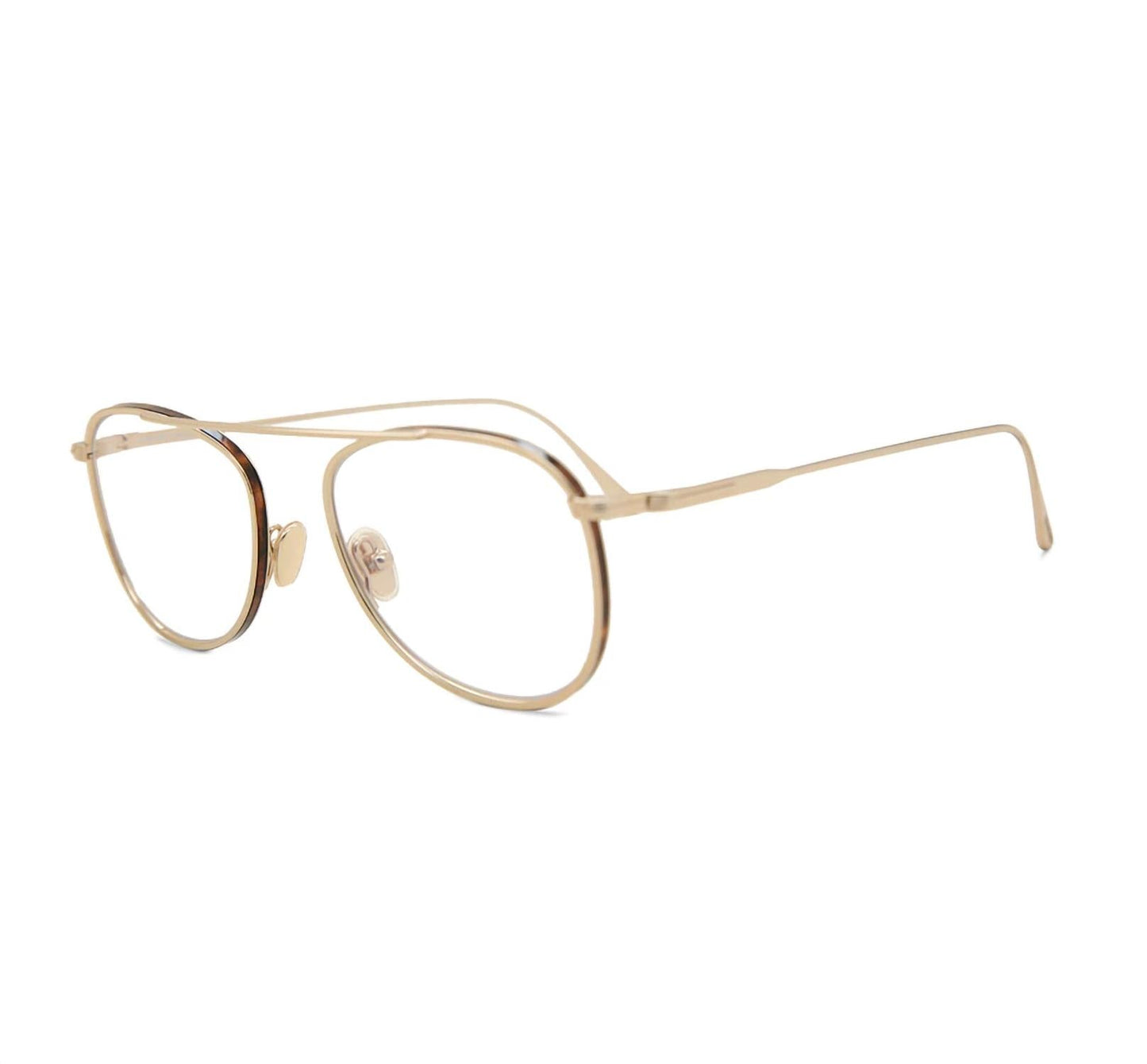 Tom Ford - Men's Ft5691-b Sunglasses