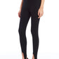 Amanda Uprichard - Rebel Stirrup High Waisted Legging