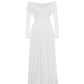Philosophy Di Lorenzo Serafini - Longuette Dress