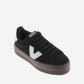 Victoria - Barcelona Platform Sneakers