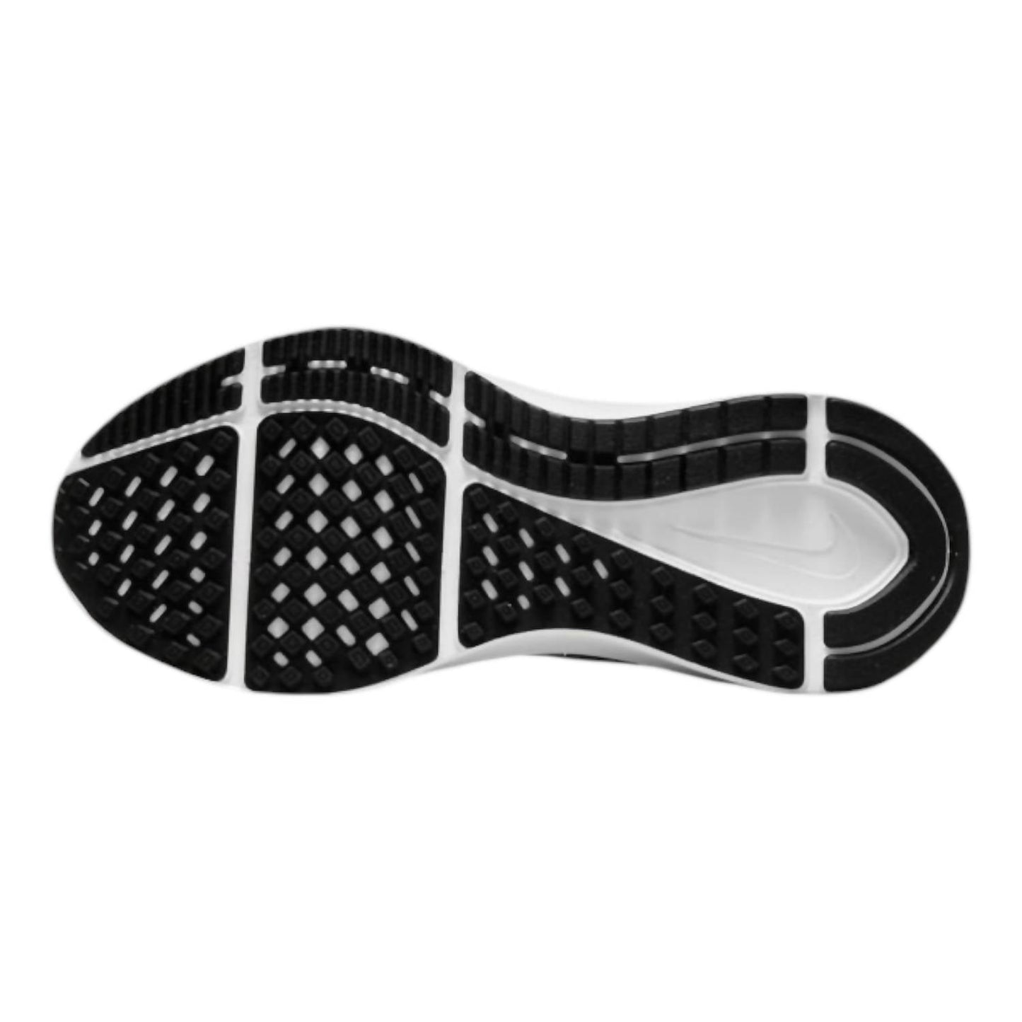 Nike - Women's Air Zoom Structure 25 Shoes