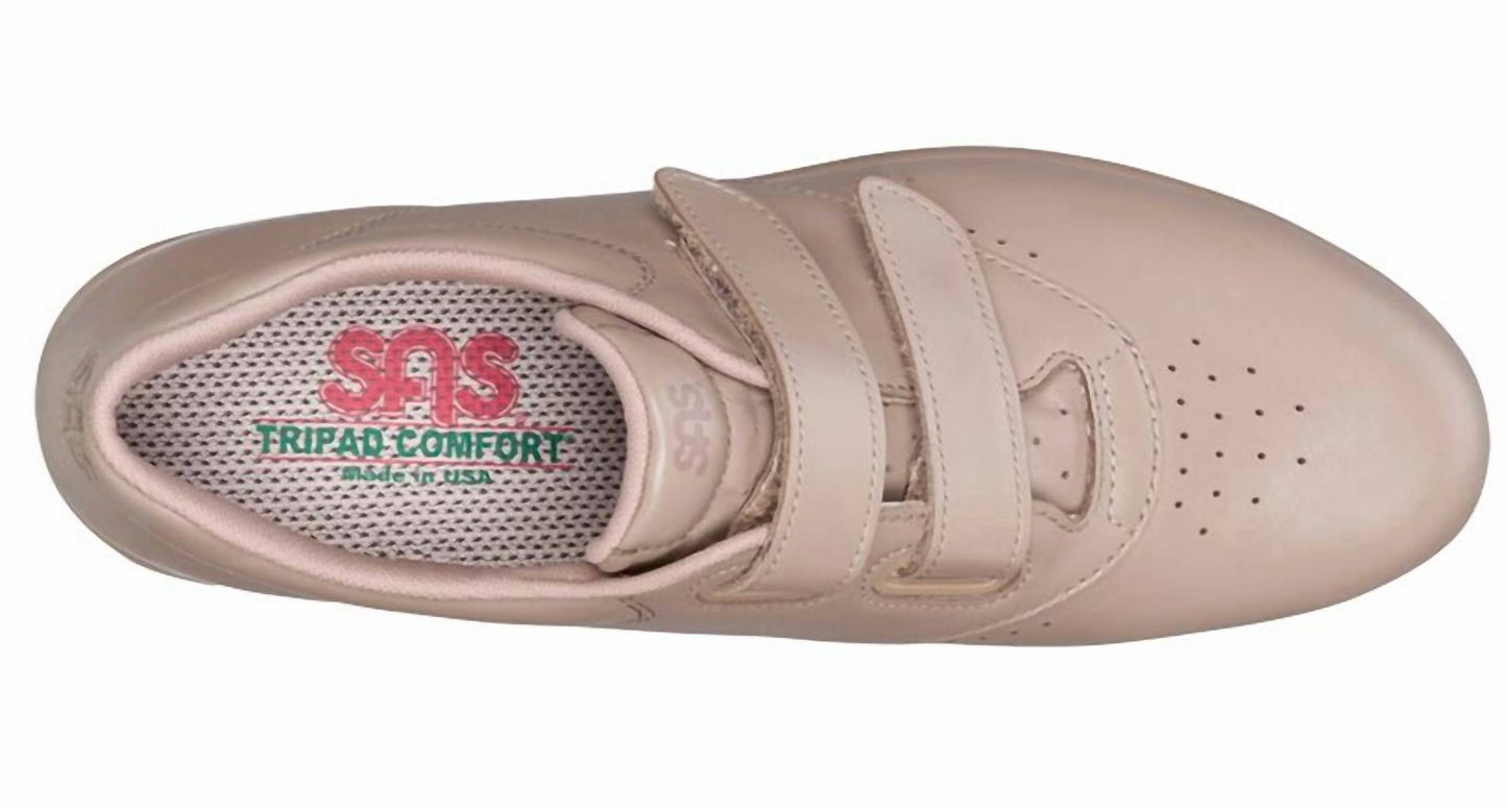 Sas - Women's Me Too Walking Sneaker