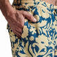 Roark - Shorey Volley Shorts 6"