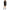 womens-black-embellished-keyhole-back-fit-flare-dress
