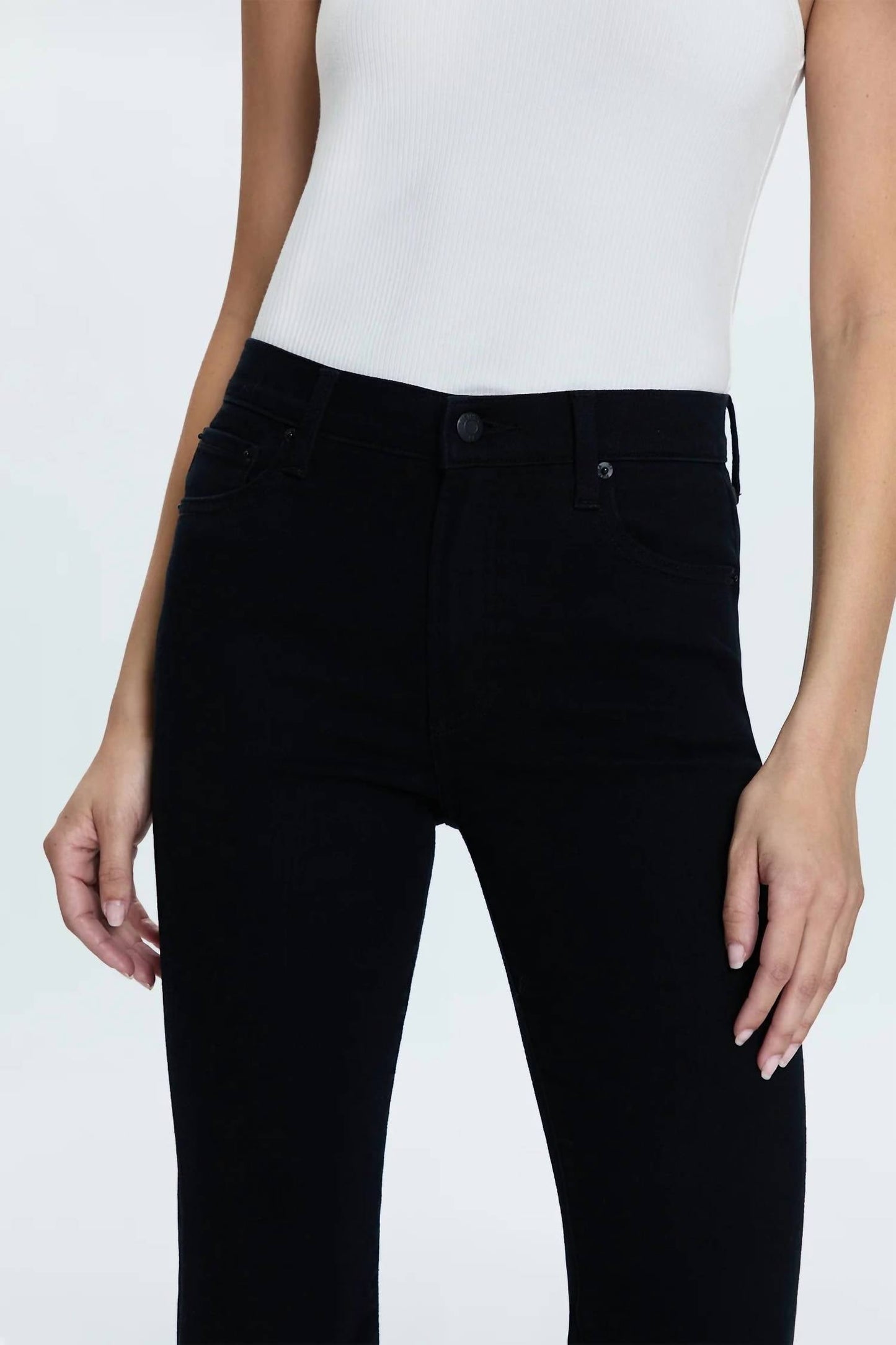 Pistola - Kinsley Denim Jeans