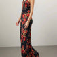 रिफॉर्मेशन - परमा ड्रेस