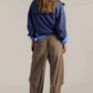 free-people-nice-choice-cord-pants