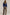 free-people-nice-choice-cord-pants