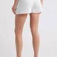 Steve Madden - Avalon Skort