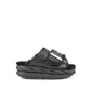 4Ccccees - Women's Mellow Laze Slide