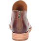 Kork-Ease - Women’s Renny Shoe