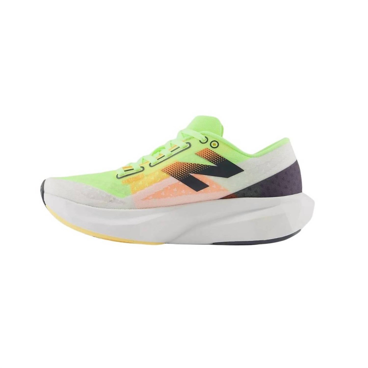 New Balance - Men's Rebel V4 Shoes