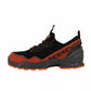 Berrendo - Work Shoes Alloy Toe Sneakers – EH Rated 5001
