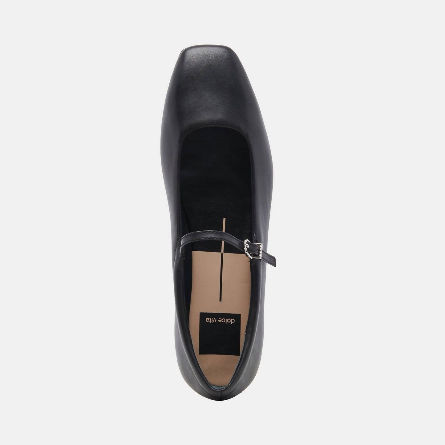 Dolce Vita - Women's Reyes Ballet Flat