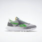 Reebok - Men's Classic Leather Legacy Shoes