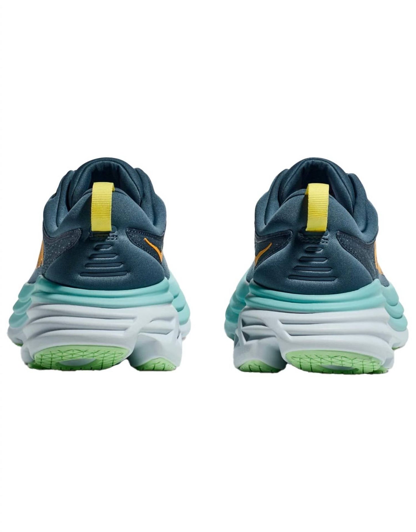 Hoka - Men's Bondi 8 Running Shoes