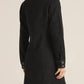 Z Supply - Candice Knit Denim Dress