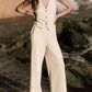 Z Supply - Andre Wide Leg Pants