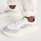 Apl - Women's Streamline Running Shoes