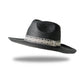 Allthreads - Women's Catalina Panama Hat