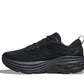 Hoka - Women's Bondi 8 Running Shoes