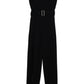 A.L.C. - Carmen Jumpsuit