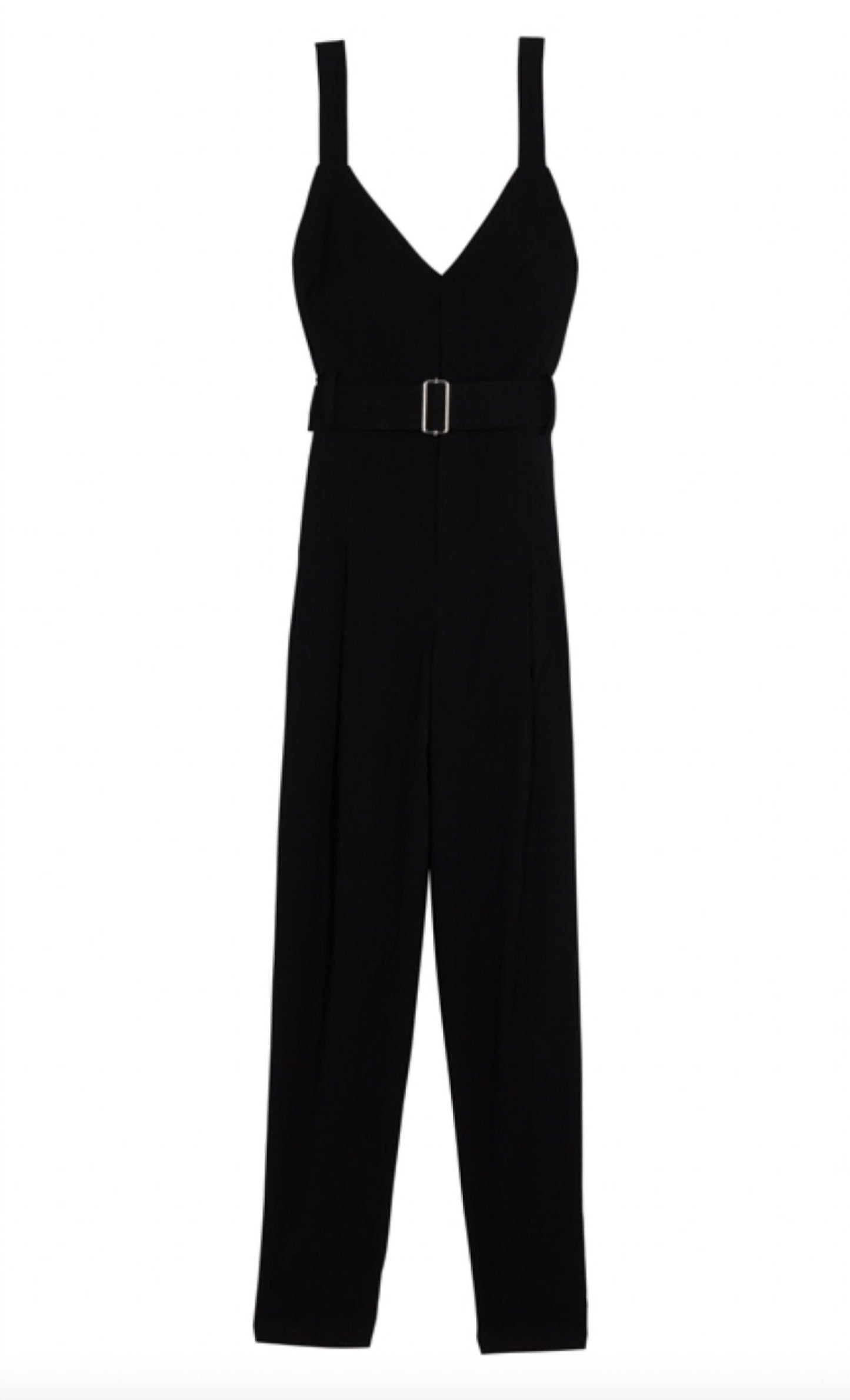 A.L.C. - Carmen Jumpsuit