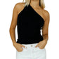 Agolde - Brita Tank Top