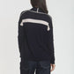 Label+Thread - Women's Brooklyn Drape Cardigan
